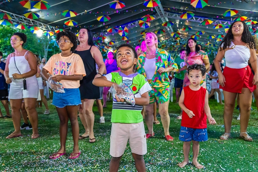 Carnaabb Sede Sul – 15/02/2026