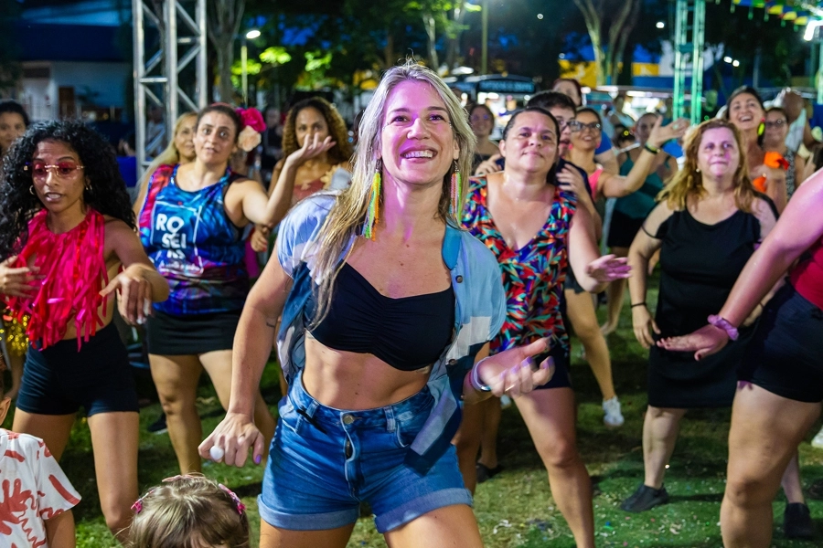 Carnaabb Sede Sul – 15/02/2026