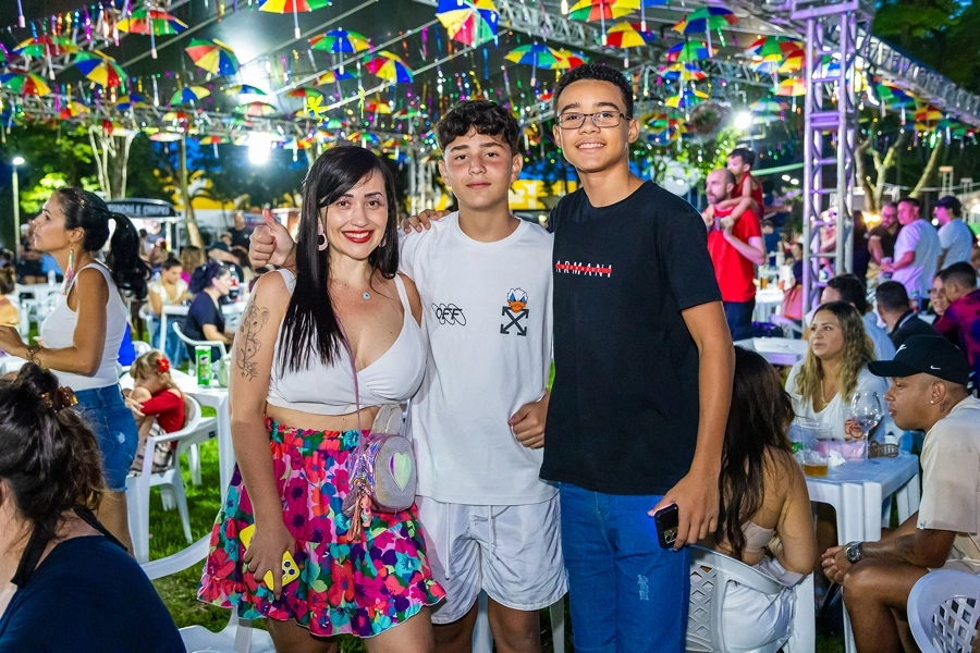 Carnaabb Sede Sul – 15/02/2026