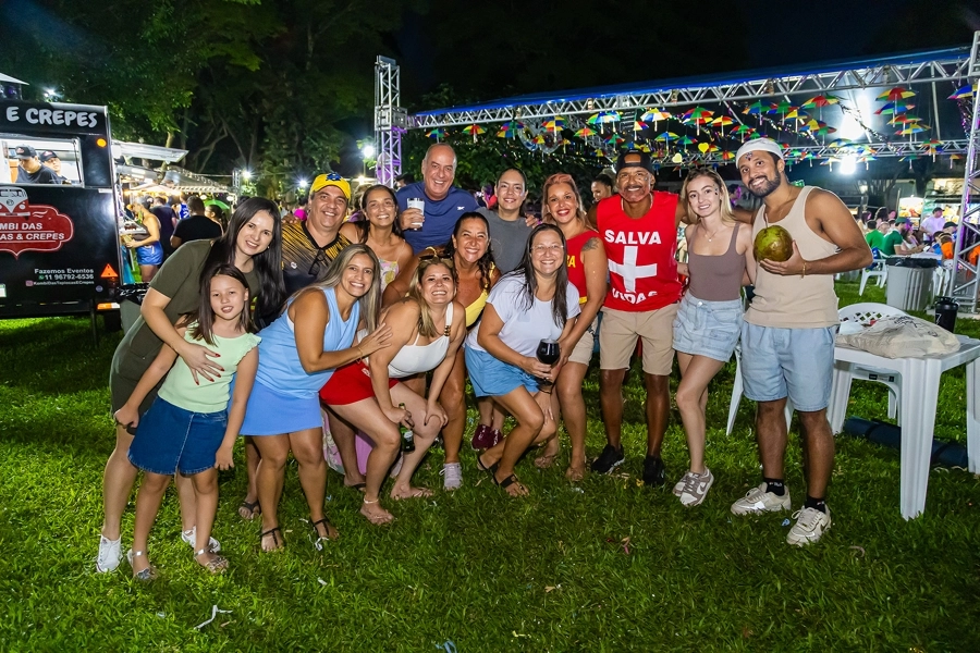 Carnaabb Sede Sul – 15/02/2026