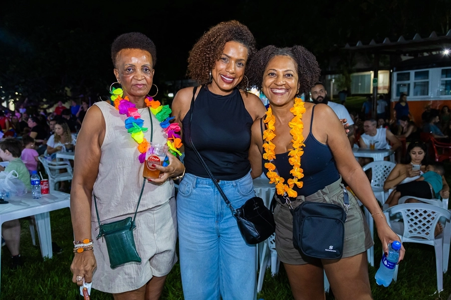 Carnaabb Sede Sul – 15/02/2026