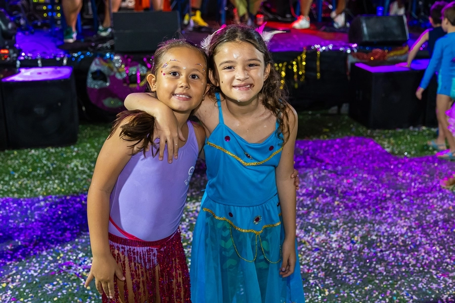 Carnaabb Sede Sul – 15/02/2026