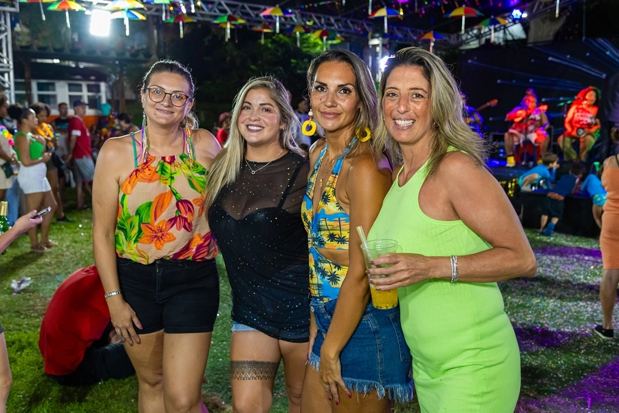 Carnaabb Sede Sul – 15/02/2026