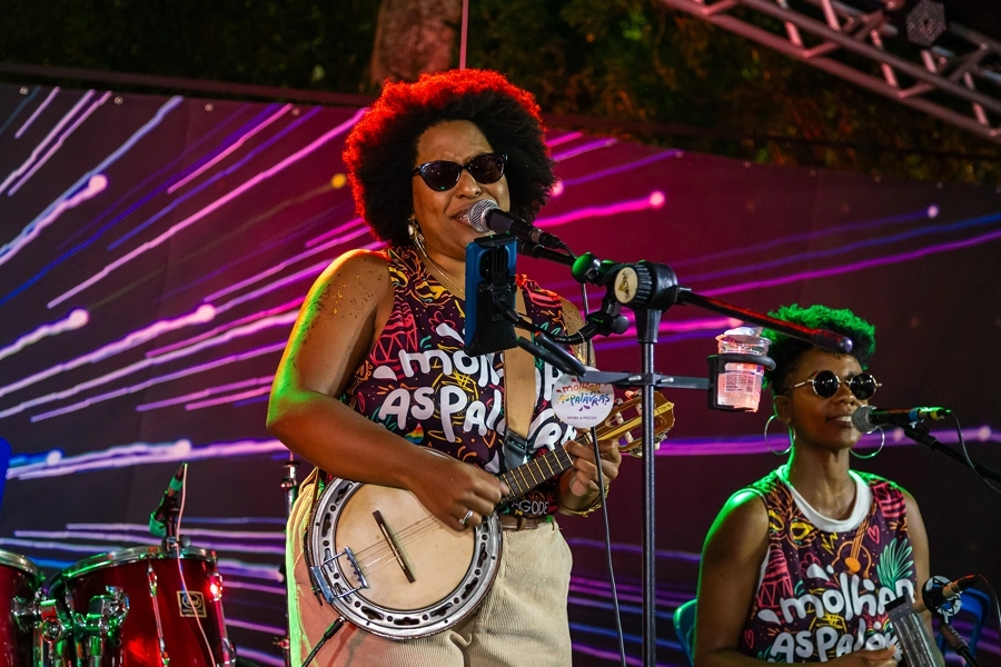 Carnaabb Sede Sul – 15/02/2026