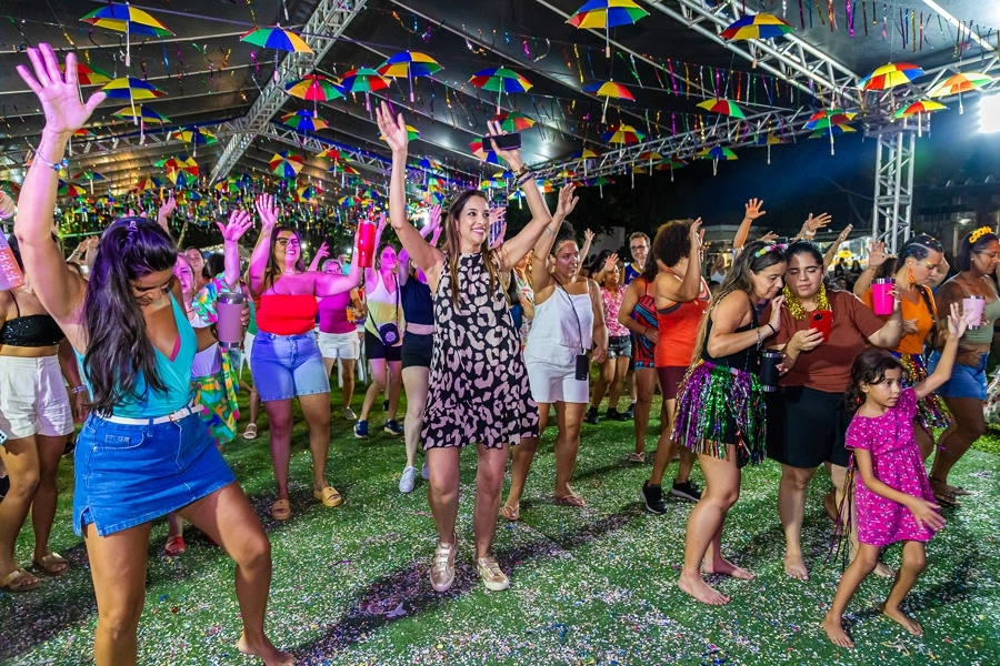 Carnaabb Sede Sul – 15/02/2026