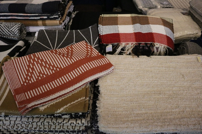 Bazar de Natal – 29 e 30/11 e 06 e 07/12/2025