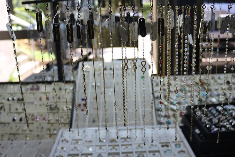 Bazar de Natal – 29 e 30/11 e 06 e 07/12/2025