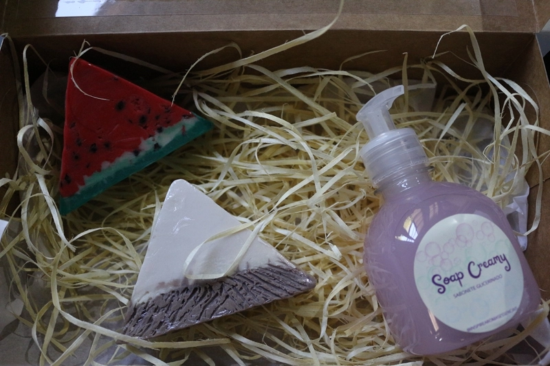 Bazar de Natal – 29 e 30/11 e 06 e 07/12/2025