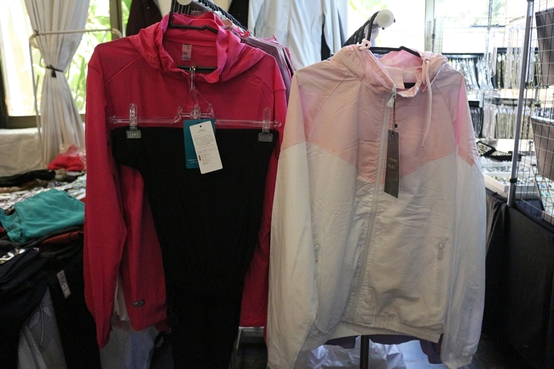 Bazar de Natal – 29 e 30/11 e 06 e 07/12/2025