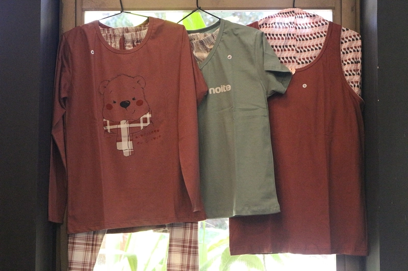 Bazar de Natal – 29 e 30/11 e 06 e 07/12/2025