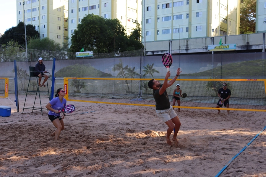 JESAF 2026 - 18/07/2026