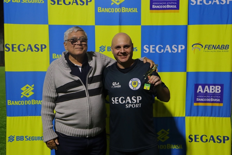 JESAF 2026 - 18/07/2026