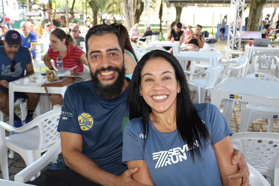 AABB Music Festival - Todos os Ritmos – 12/04/2026