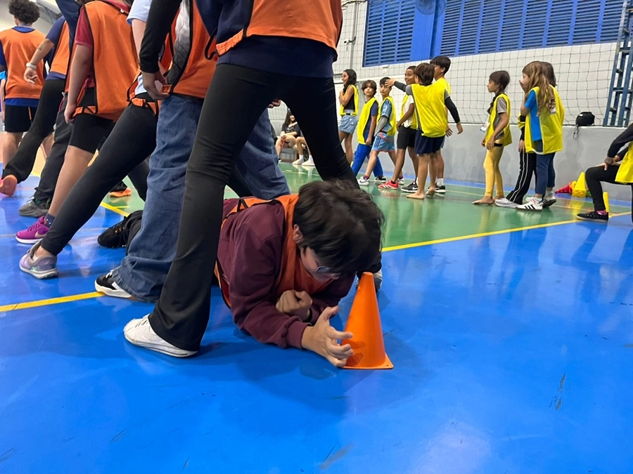 77ª Férias na AABB – Pool Party (2º dia) – 21/01/2026