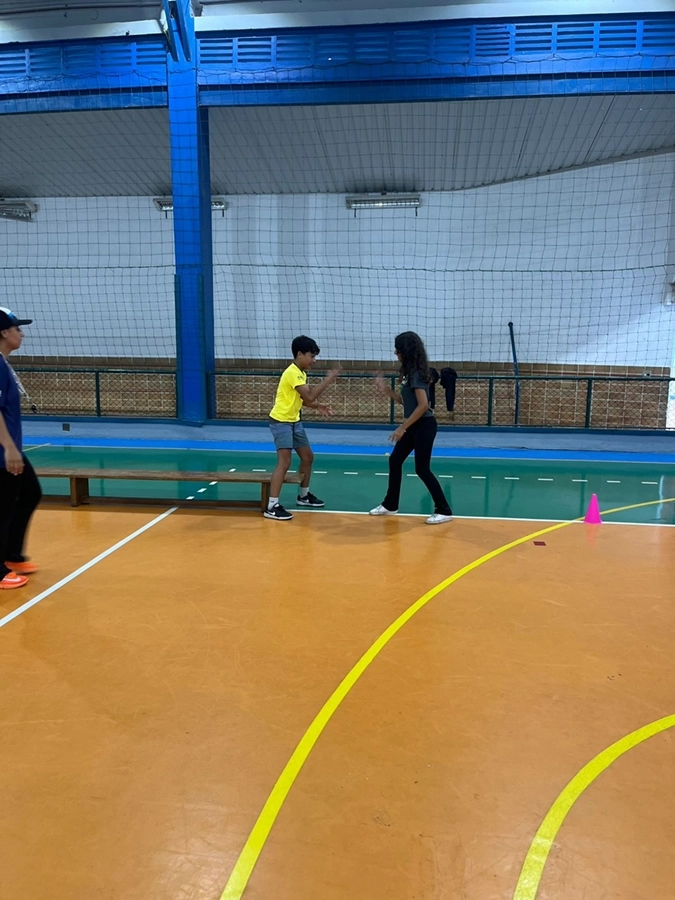 77ª Férias na AABB – Pool Party (2º dia) – 21/01/2026