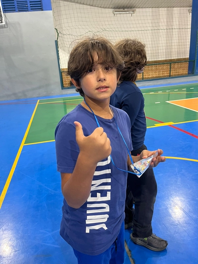 77ª Férias na AABB – Pool Party (2º dia) – 21/01/2026