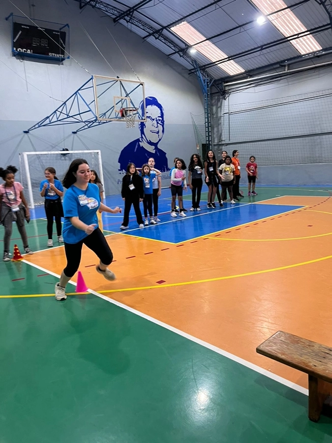 77ª Férias na AABB – Pool Party (2º dia) – 21/01/2026