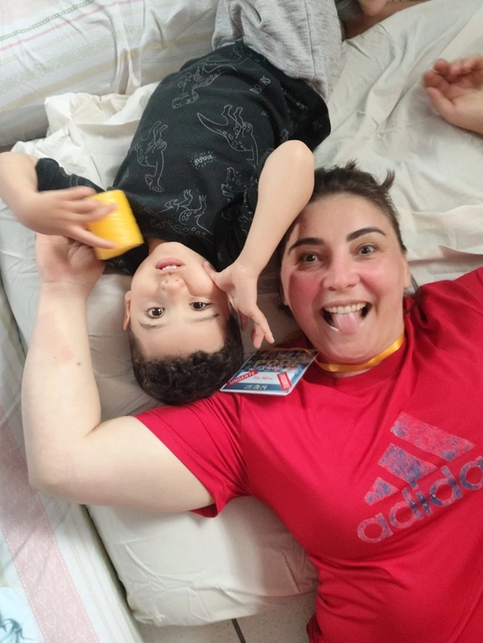 77ª Férias na AABB – Pool Party (2º dia) – 21/01/2026