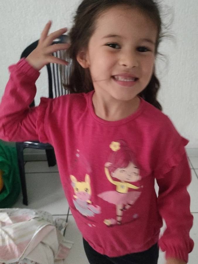 77ª Férias na AABB – Pool Party (2º dia) – 21/01/2026