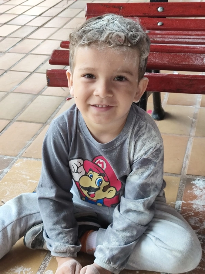 77ª Férias na AABB – Pool Party (2º dia) – 21/01/2026