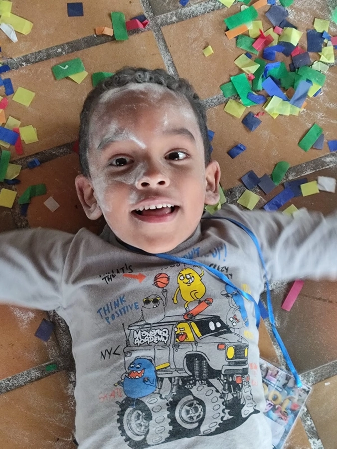 77ª Férias na AABB – Pool Party (2º dia) – 21/01/2026