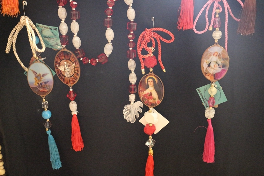 Brechó Chic – AFABB – 17 e 18/01/2026