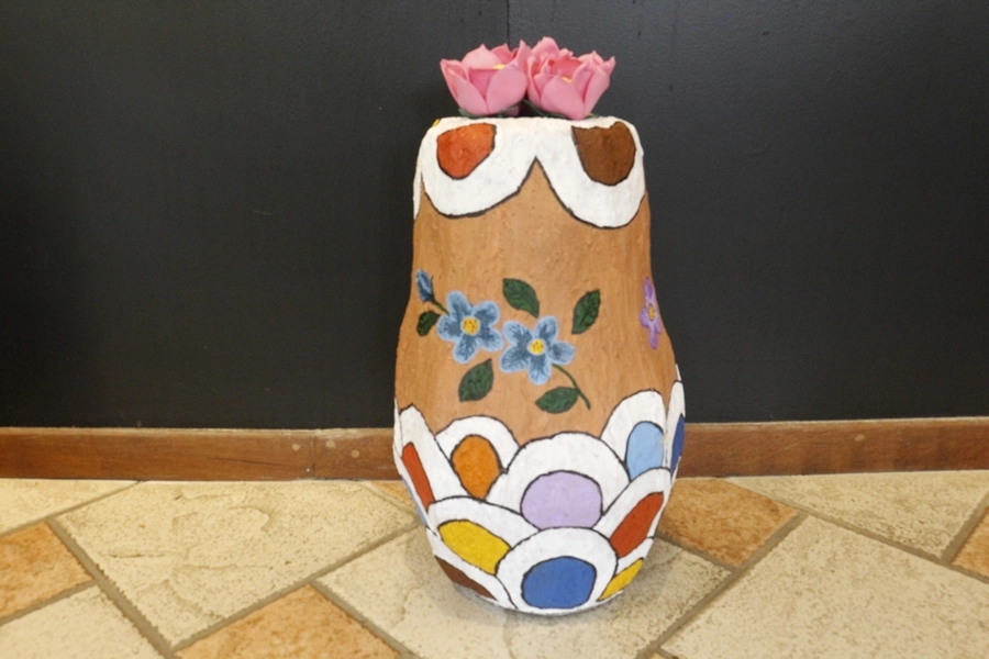 Exposição – Arte e Cultura Negra – Em comemoração ao Dia da Consciência Negra – 15 e 16/11/2025