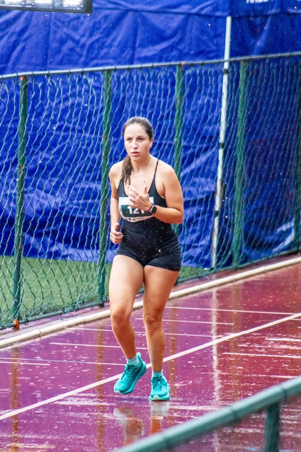 17ª Corrida da AABB São Paulo – 08/06/2025