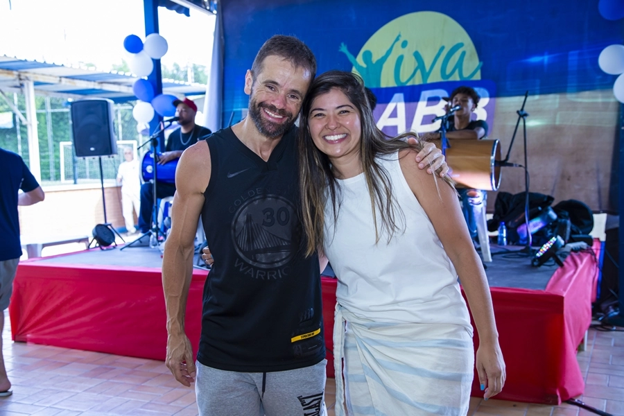 Aniversário de 32 anos da Unidade Cantareira – 30/11/2025