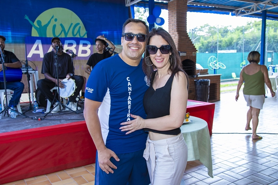 Aniversário de 32 anos da Unidade Cantareira – 30/11/2025