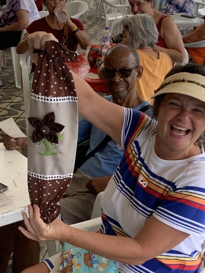 Um dia na praia – Itanhaém – 19/03/2025