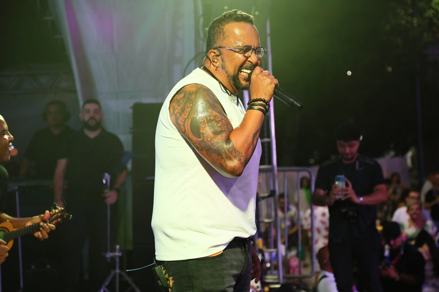 Festa do Hawaii com Tchakabum – 21/03/2026