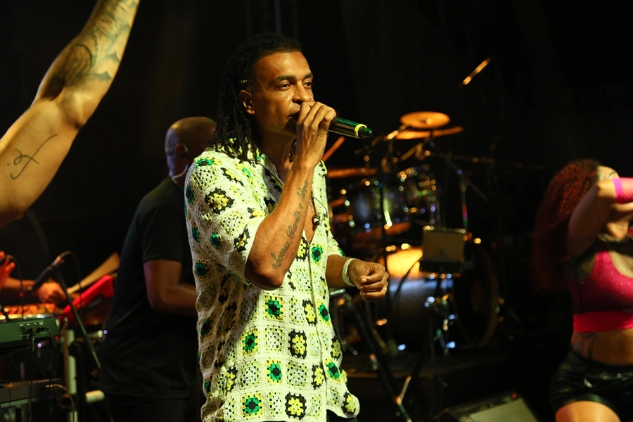 Festa do Hawaii com Tchakabum – 21/03/2026