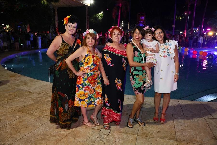 Festa do Hawaii com Tchakabum – 21/03/2026