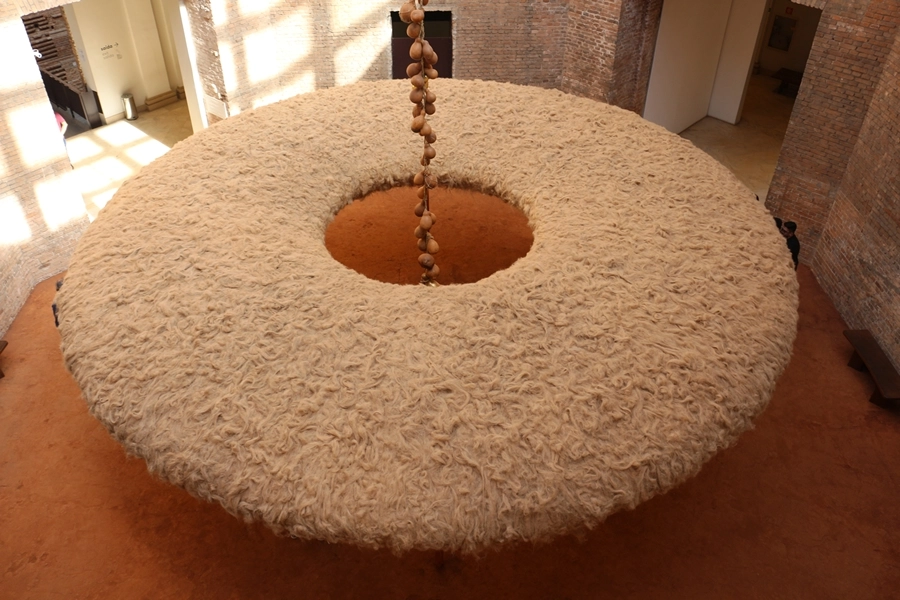 Passeio Cultural Pinacoteca – 20/06/2025