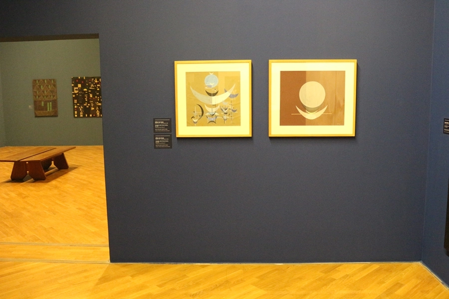 Passeio Cultural Pinacoteca – 20/06/2025