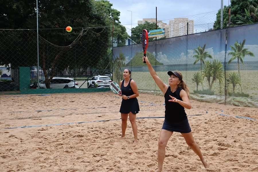 Torneio Maragogi BT 200 – 2025 – 01 e 02/02/2025