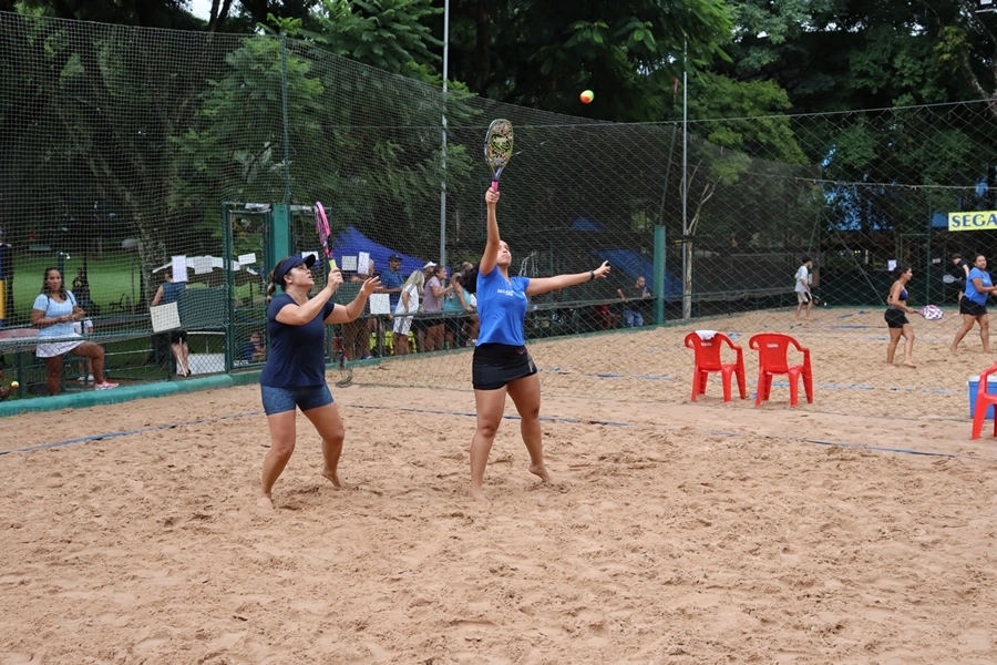 Torneio Maragogi BT 200 – 2025 – 01 e 02/02/2025