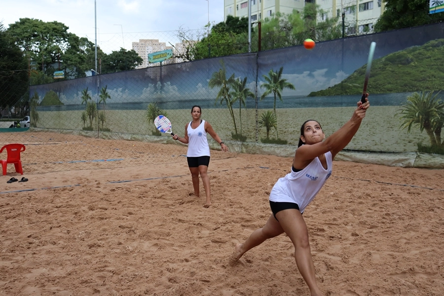 Torneio Maragogi BT 200 – 2025 – 01 e 02/02/2025
