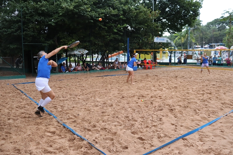 Torneio Maragogi BT 200 – 2025 – 01 e 02/02/2025