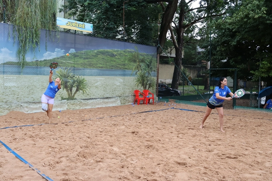 Torneio Maragogi BT 200 – 2025 – 01 e 02/02/2025