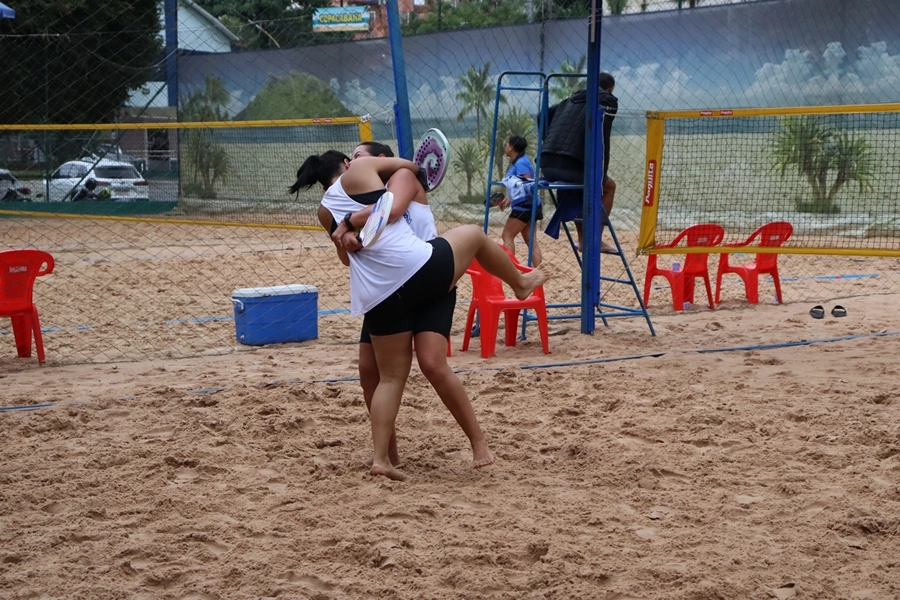 Torneio Maragogi BT 200 – 2025 – 01 e 02/02/2025