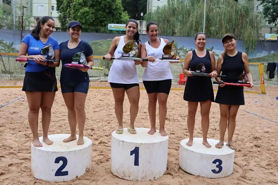 Torneio Maragogi BT 200 – 2025 – 01 e 02/02/2025