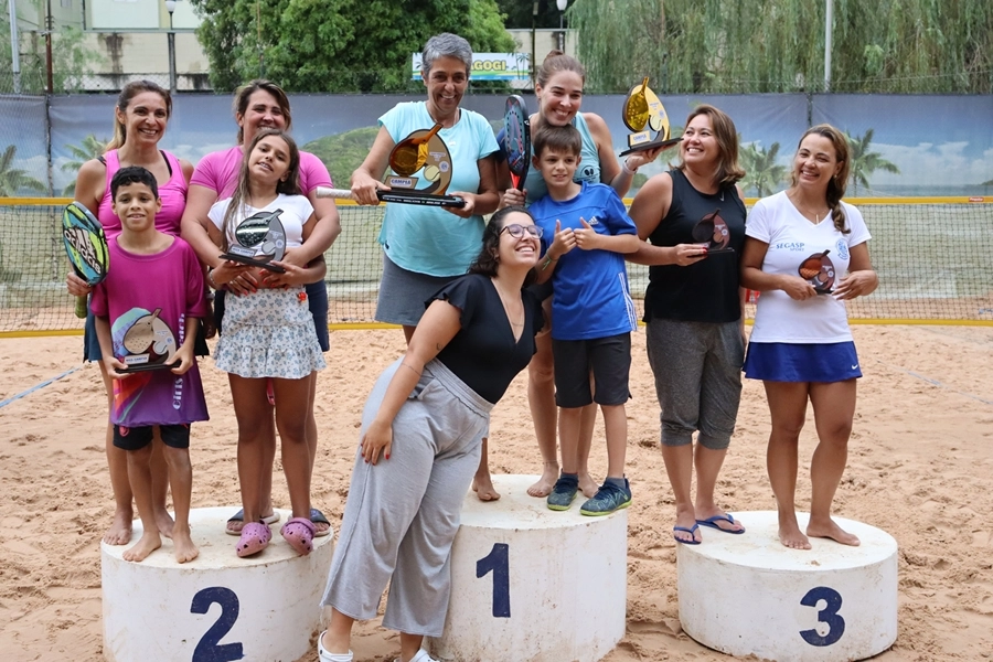 Torneio Maragogi BT 200 – 2025 – 01 e 02/02/2025