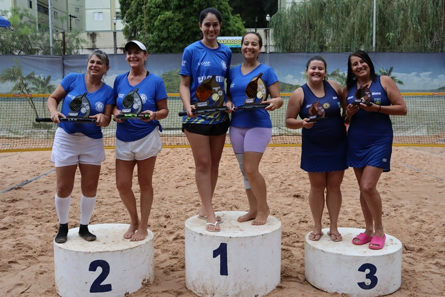 Torneio Maragogi BT 200 – 2025 – 01 e 02/02/2025