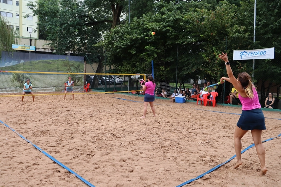 Torneio Maragogi BT 200 – 2025 – 01 e 02/02/2025