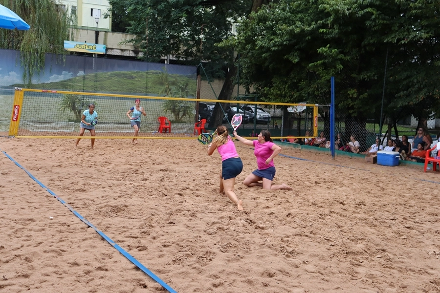 Torneio Maragogi BT 200 – 2025 – 01 e 02/02/2025