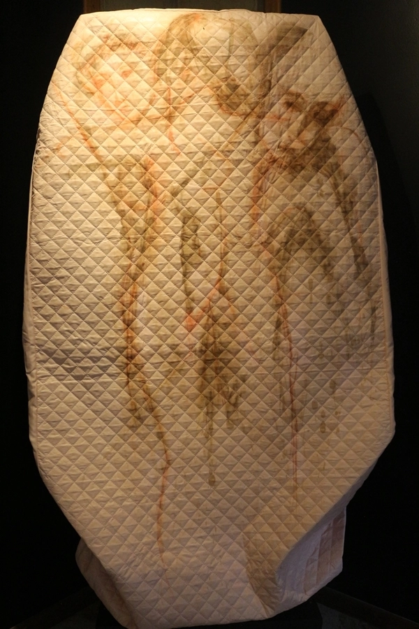 Exposição – Memória, presença da mulher na história – 07 e 08/03/2026