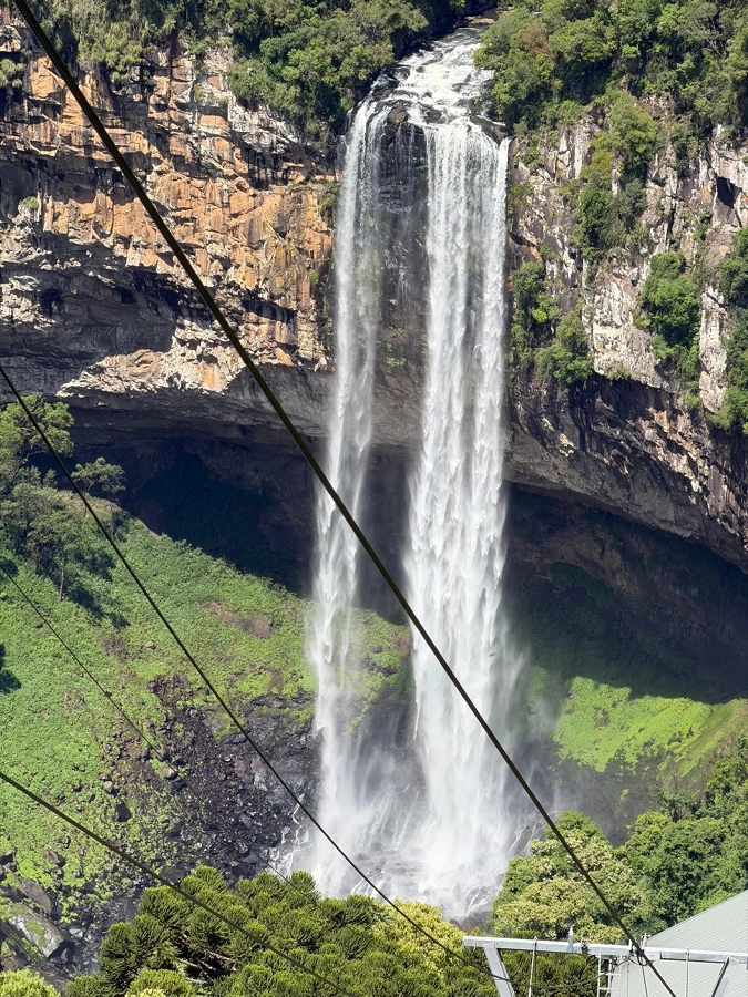 Natal Luz em Gramado – 23 a 27/11/2025