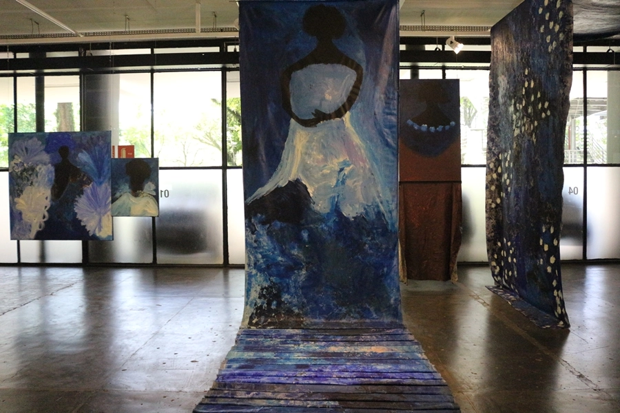 Roteiro Cultural – 36ª Bienal de São Paulo – 12/11/2025